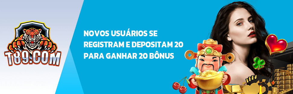 como ganhar rodadas gratis no fortune tiger